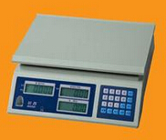 桌秤