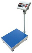 电子秤