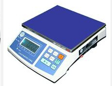 桌秤