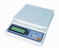 电子秤