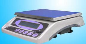 电子桌秤