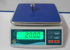 电子秤